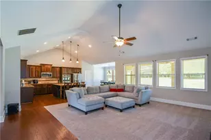 125 Haddonstone Dr, Fayetteville, GA 30215 - Photo 15