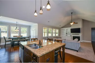 125 Haddonstone Drive, Fayetteville, GA 30215 - Photo 21