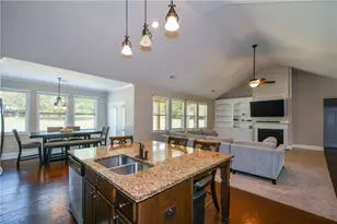 125 Haddonstone Dr, Fayetteville, GA 30215 - Photo 21
