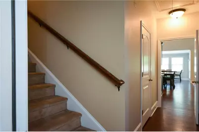 125 Haddonstone Drive, Fayetteville, GA 30215 - Photo 41