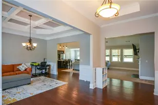 125 Haddonstone Dr, Fayetteville, GA 30215 - Photo 15