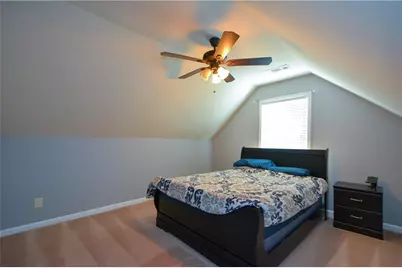 125 Haddonstone Drive, Fayetteville, GA 30215 - Photo 45