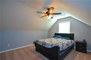 125 Haddonstone Dr, Fayetteville, GA 30215 - Photo 45
