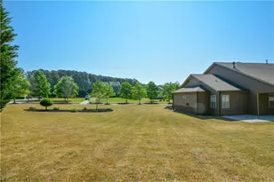 125 Haddonstone Dr, Fayetteville, GA 30215 - Photo 47