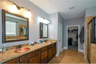 125 Haddonstone Drive, Fayetteville, GA 30215 - Photo 33