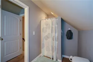 125 Haddonstone Dr, Fayetteville, GA 30215 - Photo 41