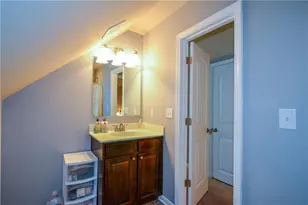 125 Haddonstone Dr, Fayetteville, GA 30215 - Photo 43