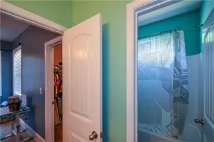 125 Haddonstone Dr, Fayetteville, GA 30215 - Photo 35