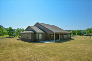 125 Haddonstone Dr, Fayetteville, GA 30215 - Photo 51