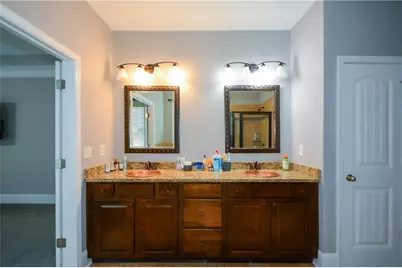 125 Haddonstone Drive, Fayetteville, GA 30215 - Photo 29