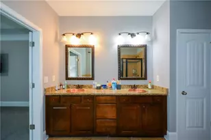 125 Haddonstone Dr, Fayetteville, GA 30215 - Photo 29