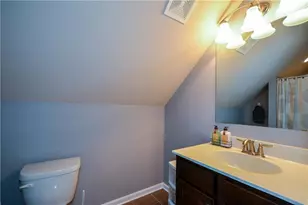 125 Haddonstone Dr, Fayetteville, GA 30215 - Photo 39