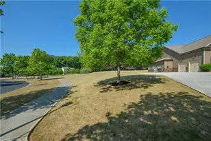 125 Haddonstone Dr, Fayetteville, GA 30215 - Photo 11