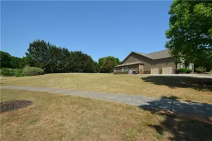 125 Haddonstone Dr, Fayetteville, GA 30215 - Photo 7