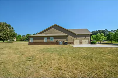 125 Haddonstone Drive, Fayetteville, GA 30215 - Photo 55