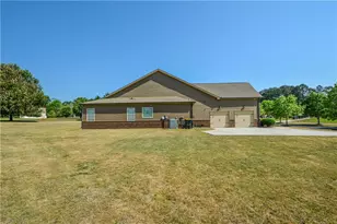 125 Haddonstone Dr, Fayetteville, GA 30215 - Photo 55