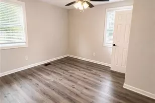 16 Wadley St NW, Atlanta, GA 30314 - Photo 9