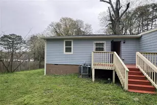 16 Wadley St NW, Atlanta, GA 30314 - Photo 11