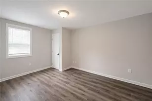16 Wadley St NW, Atlanta, GA 30314 - Photo 7
