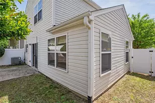 237 Hiawassee Dr, Woodstock, GA 30188 - Photo 21
