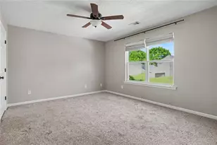 237 Hiawassee Dr, Woodstock, GA 30188 - Photo 23