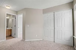 237 Hiawassee Dr, Woodstock, GA 30188 - Photo 29