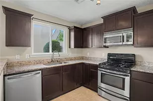 237 Hiawassee Dr, Woodstock, GA 30188 - Photo 13