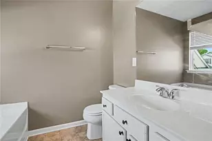 237 Hiawassee Dr, Woodstock, GA 30188 - Photo 25