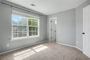237 Hiawassee Dr, Woodstock, GA 30188 - Photo 31