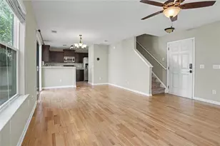 237 Hiawassee Dr, Woodstock, GA 30188 - Photo 9