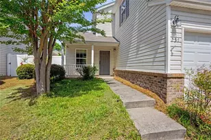 237 Hiawassee Dr, Woodstock, GA 30188 - Photo 3