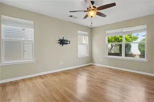 237 Hiawassee Dr, Woodstock, GA 30188 - Photo 7