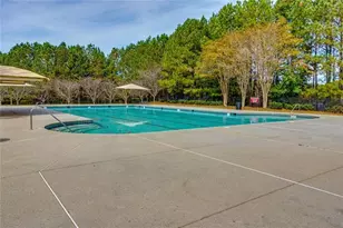 237 Hiawassee Dr, Woodstock, GA 30188 - Photo 35