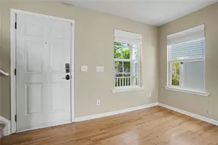 237 Hiawassee Dr, Woodstock, GA 30188 - Photo 5