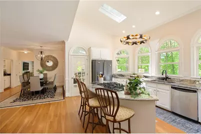 2935 Coles Way, Atlanta, GA 30350 - Photo 19