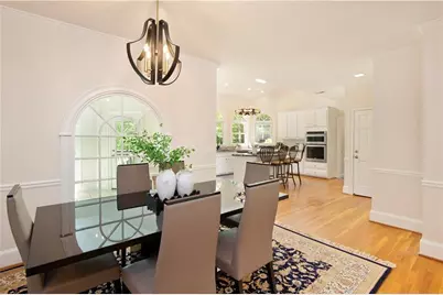 2935 Coles Way, Atlanta, GA 30350 - Photo 13
