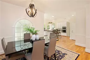 2935 Coles Way, Atlanta, GA 30350 - Photo 13