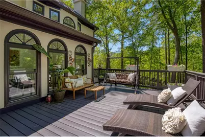 2935 Coles Way, Atlanta, GA 30350 - Photo 41