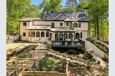 2935 Coles Way, Atlanta, GA 30350 - Photo 39