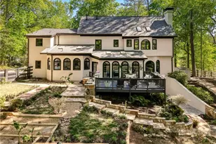 2935 Coles Way, Atlanta, GA 30350 - Photo 39