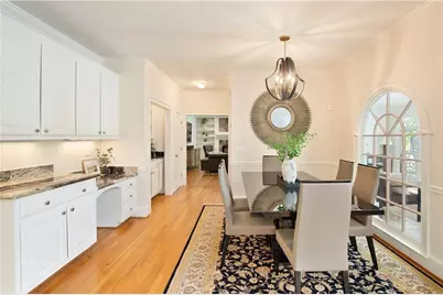 2935 Coles Way, Atlanta, GA 30350 - Photo 11