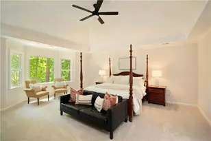 2935 Coles Way, Atlanta, GA 30350 - Photo 23
