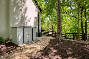 2935 Coles Way, Atlanta, GA 30350 - Photo 49