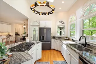 2935 Coles Way, Atlanta, GA 30350 - Photo 15