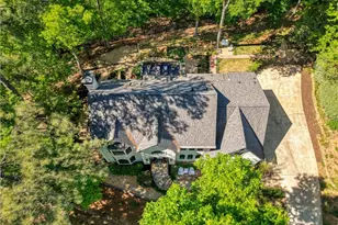 2935 Coles Way, Atlanta, GA 30350 - Photo 53