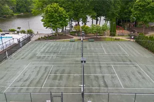 3350 Rennes Dr NE, Brookhaven, GA 30319 - Photo 95