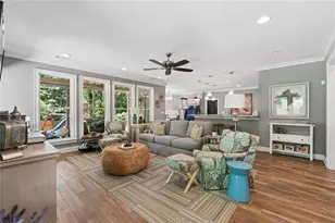 3350 Rennes Dr NE, Brookhaven, GA 30319 - Photo 53
