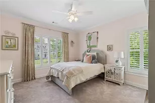 3350 Rennes Dr NE, Brookhaven, GA 30319 - Photo 47