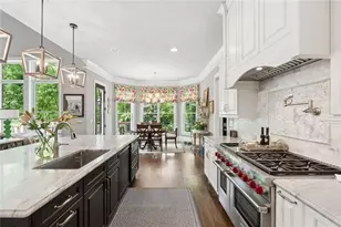 3350 Rennes Dr NE, Brookhaven, GA 30319 - Photo 25