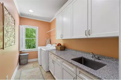 3350 Rennes Drive NE, Brookhaven, GA 30319 - Photo 49
